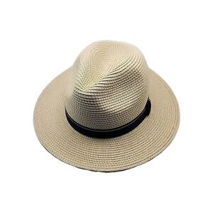 West Marine Havana Hat